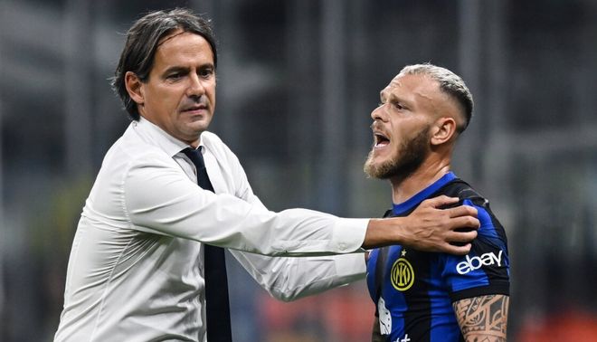 球迷互动活 球迷互动活