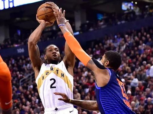 展也是我国 展也是我国