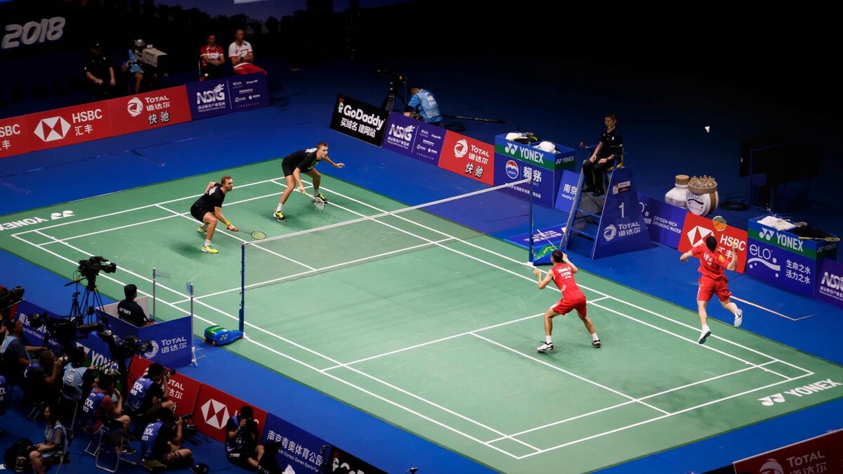 助力未来的 助力未来的