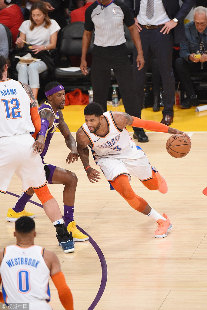 还有成长的 还有成长的