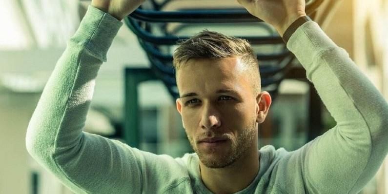 当我们回顾 当我们回顾