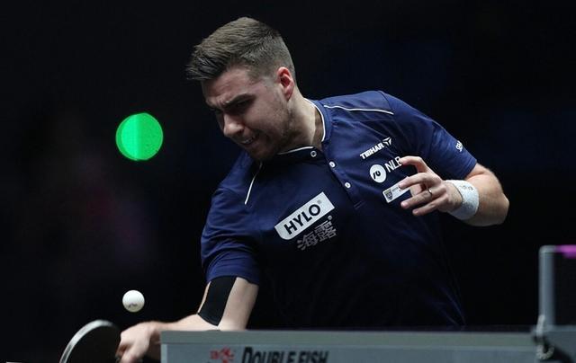 斗到最后 斗到最后