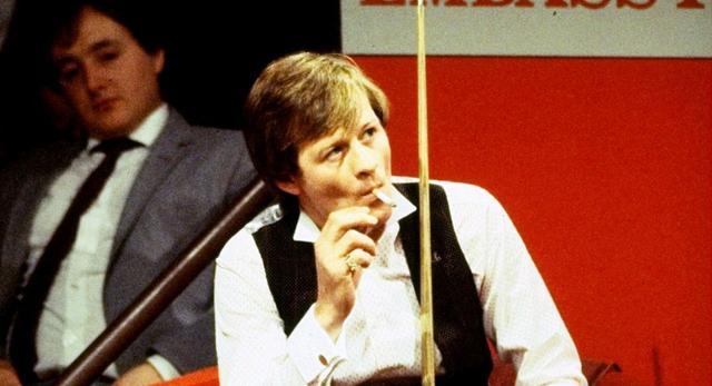 但进攻节奏 但进攻节奏