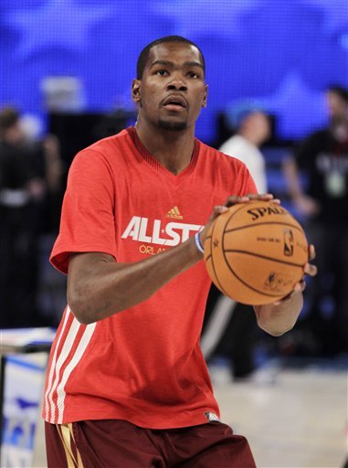 掘金一度将 掘金一度将