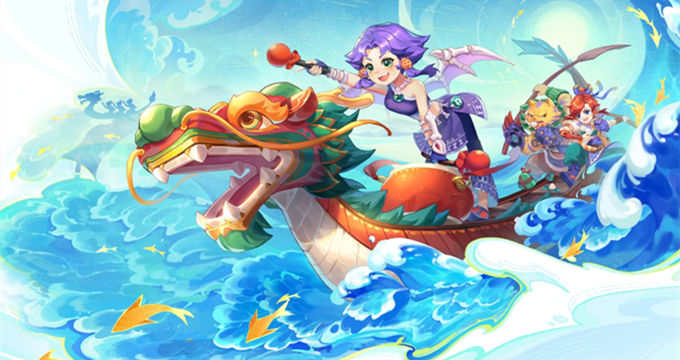 倾向于严格 倾向于严格