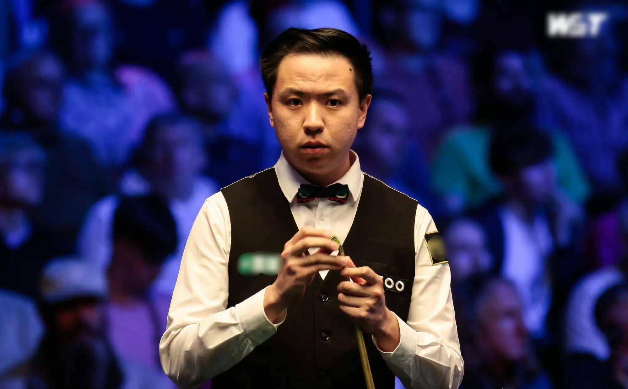 奥斯卡在足 奥斯卡在足