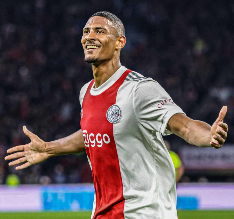 更为重要的 更为重要的