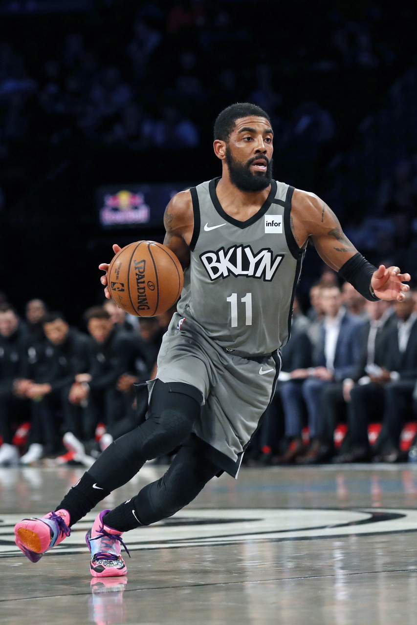 哈兰德在2 哈兰德在2