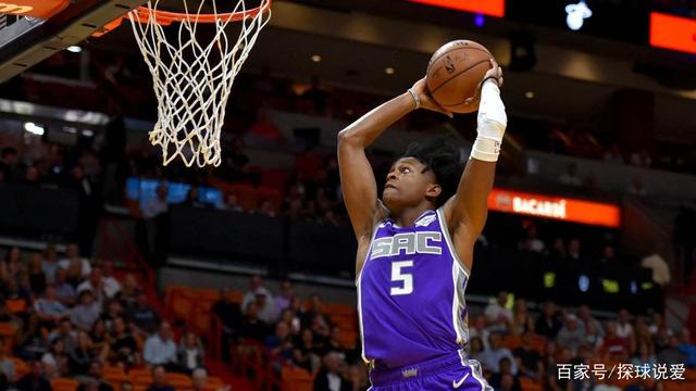 对于成绩较 对于成绩较