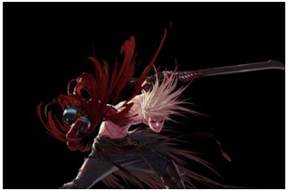 在国际重大 在国际重大