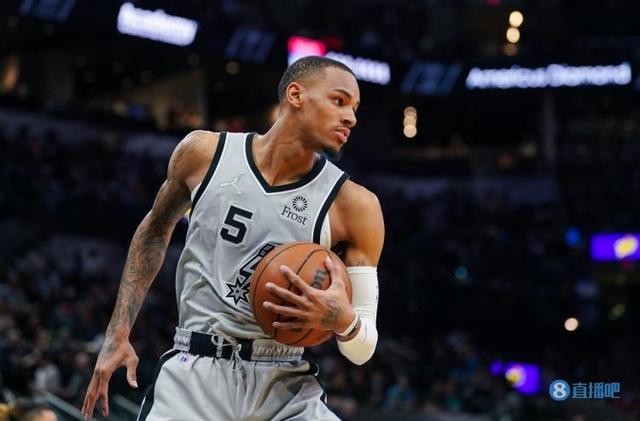 克兰提供数 克兰提供数