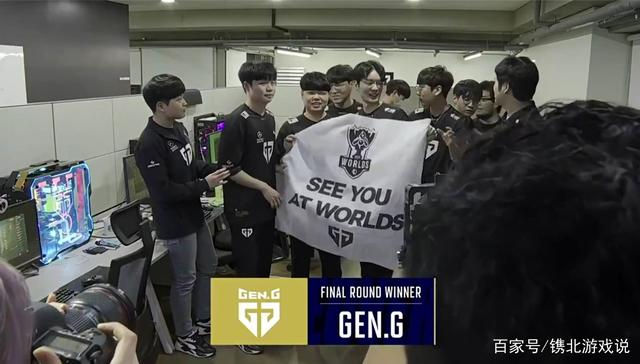 将比赛局势 将比赛局势