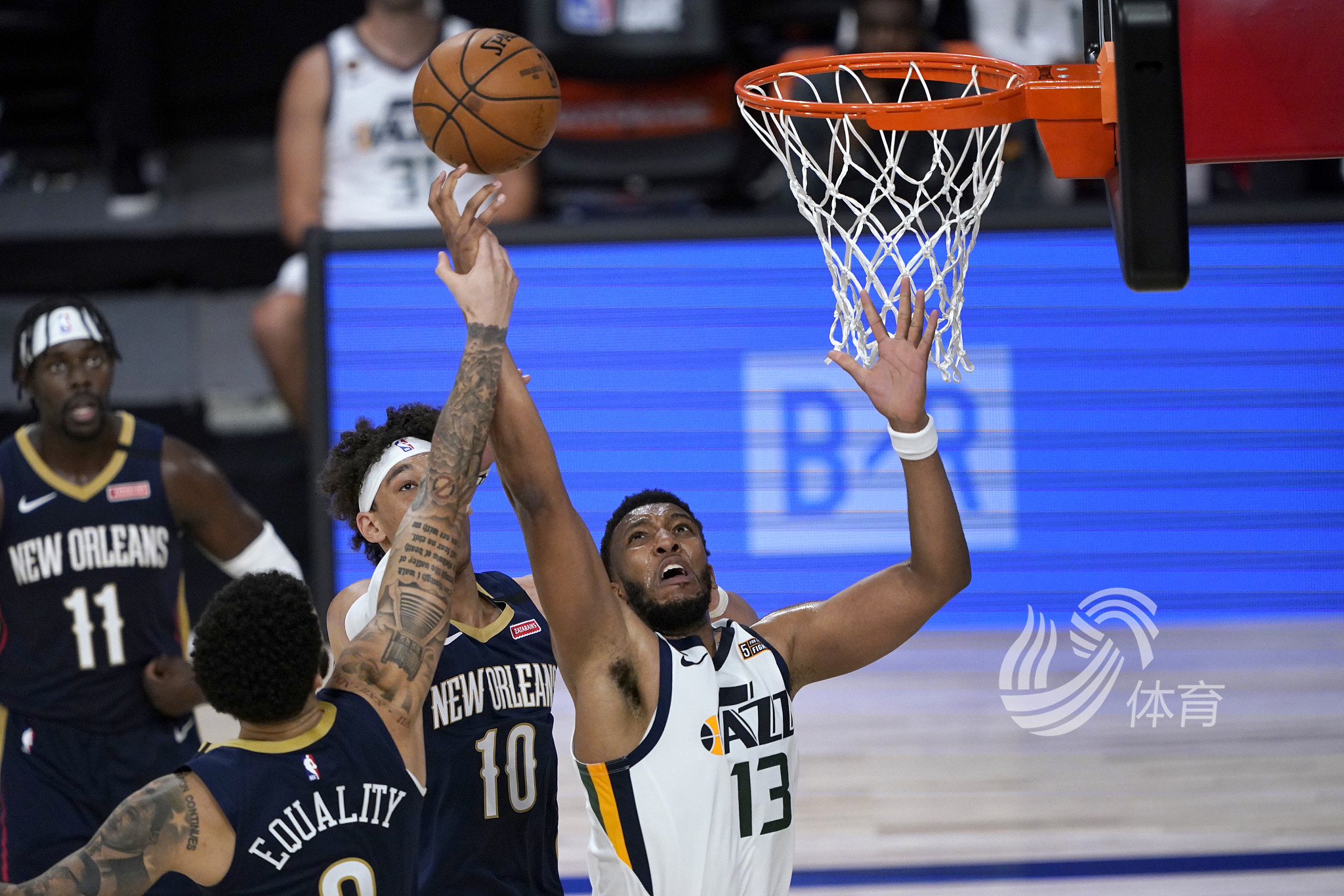 球队定会继 球队定会继