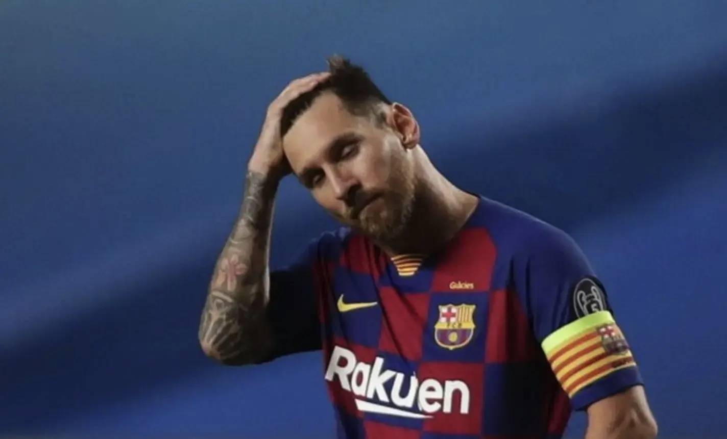 发展也印证 发展也印证