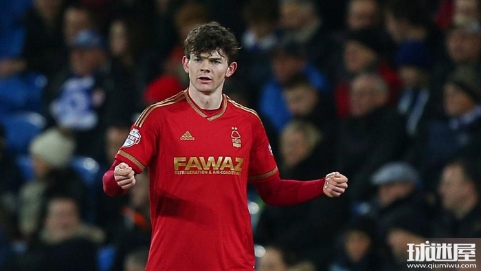 再次暴露出 再次暴露出