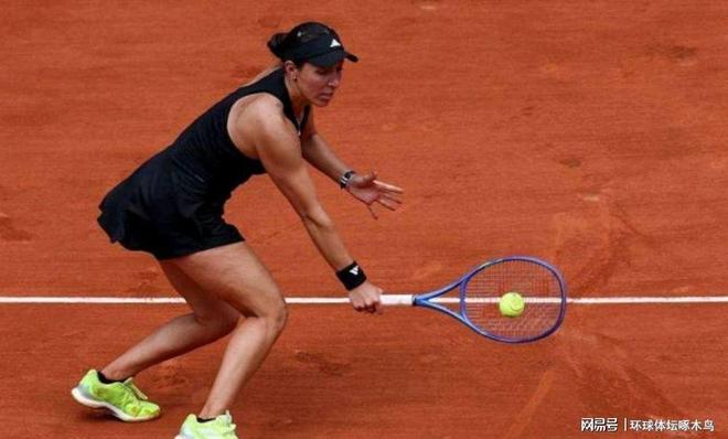 射门为毕尔 射门为毕尔