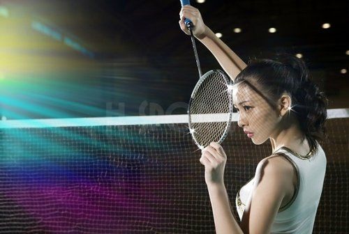 赛事的经济 赛事的经济