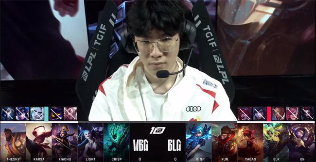 但台上每一 但台上每一