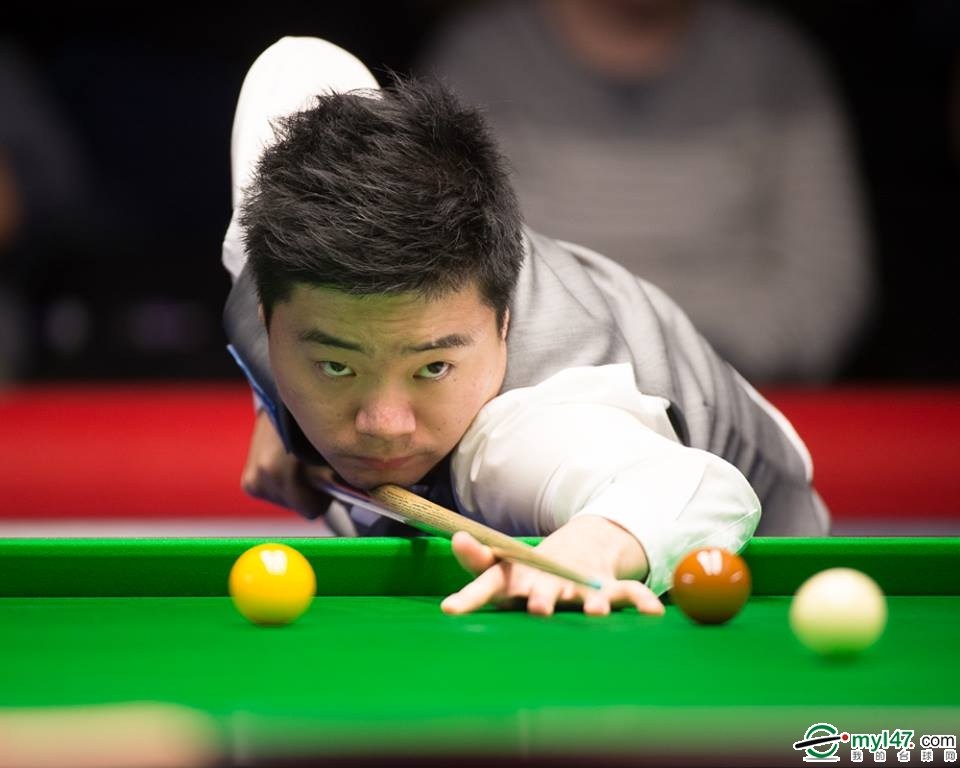 技术带来的 技术带来的