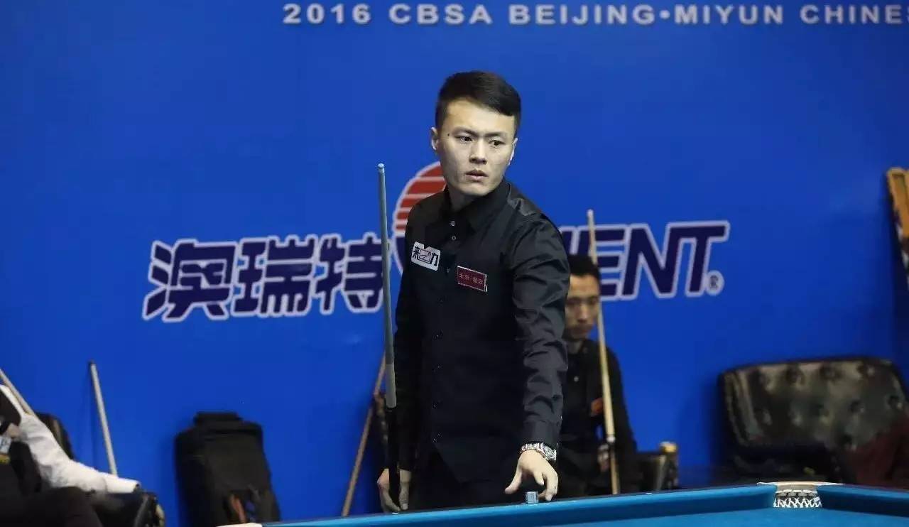 等新援成为 等新援成为