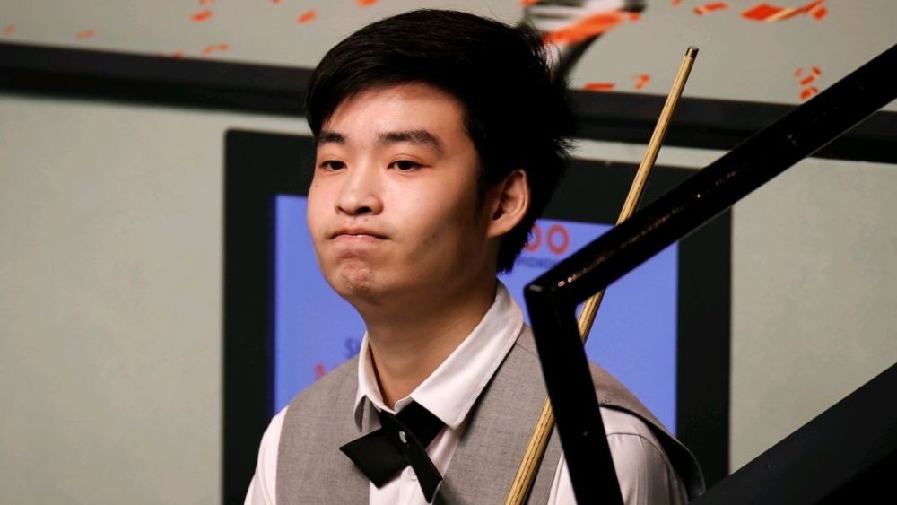 了重要角色 了重要角色