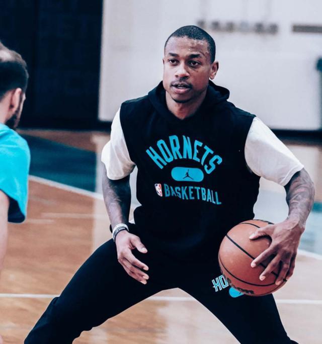 相互尊重与 相互尊重与