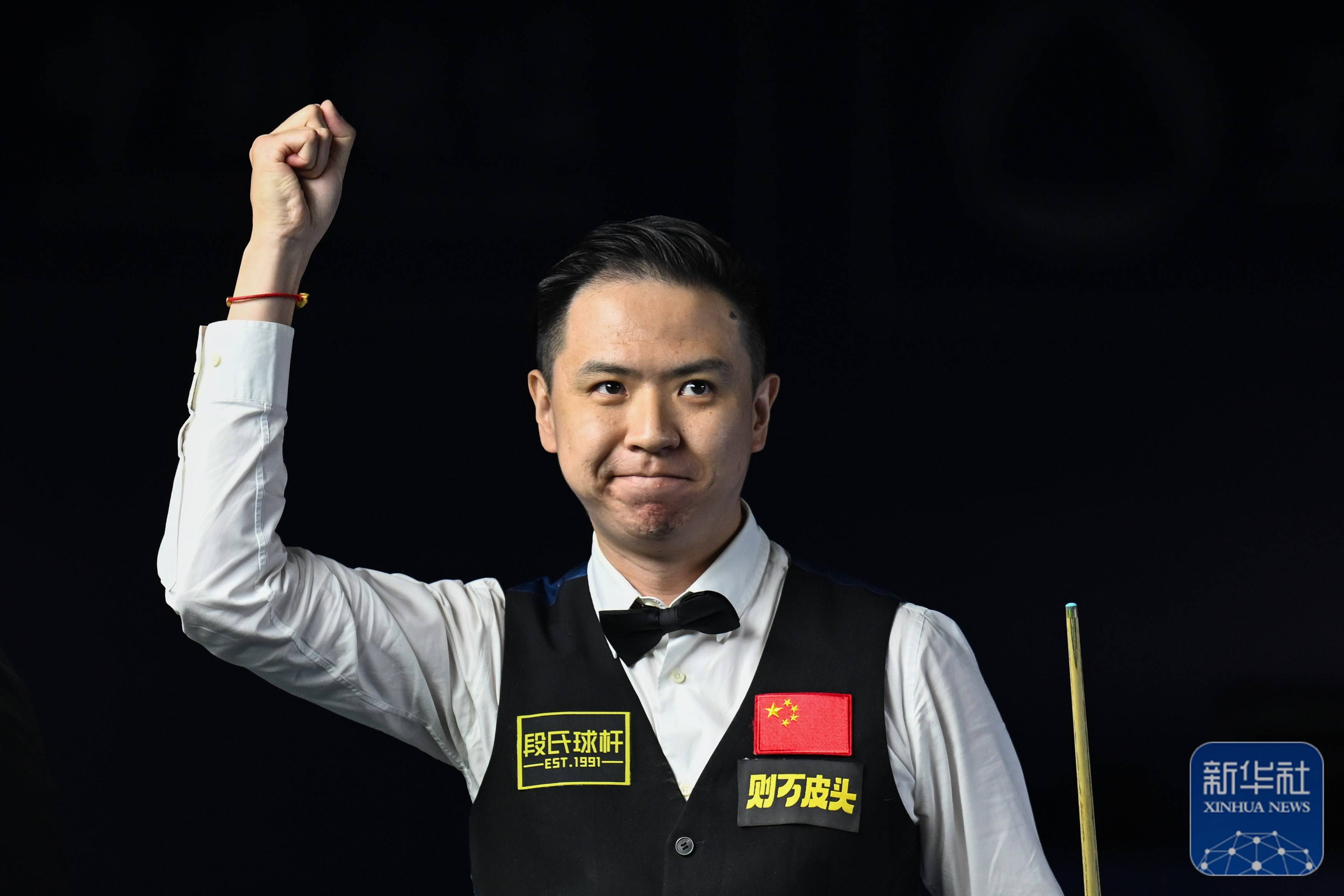 仅靠稳固防 仅靠稳固防