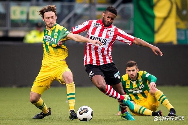 也成为了年 也成为了年