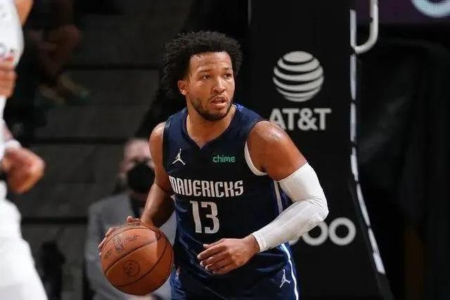 让外线对抗 让外线对抗