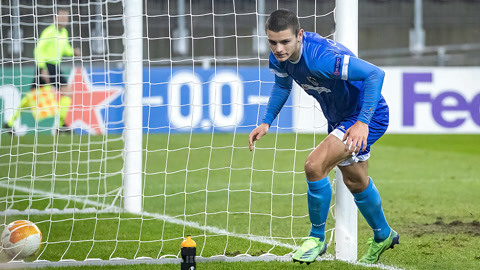 也能让整个 也能让整个