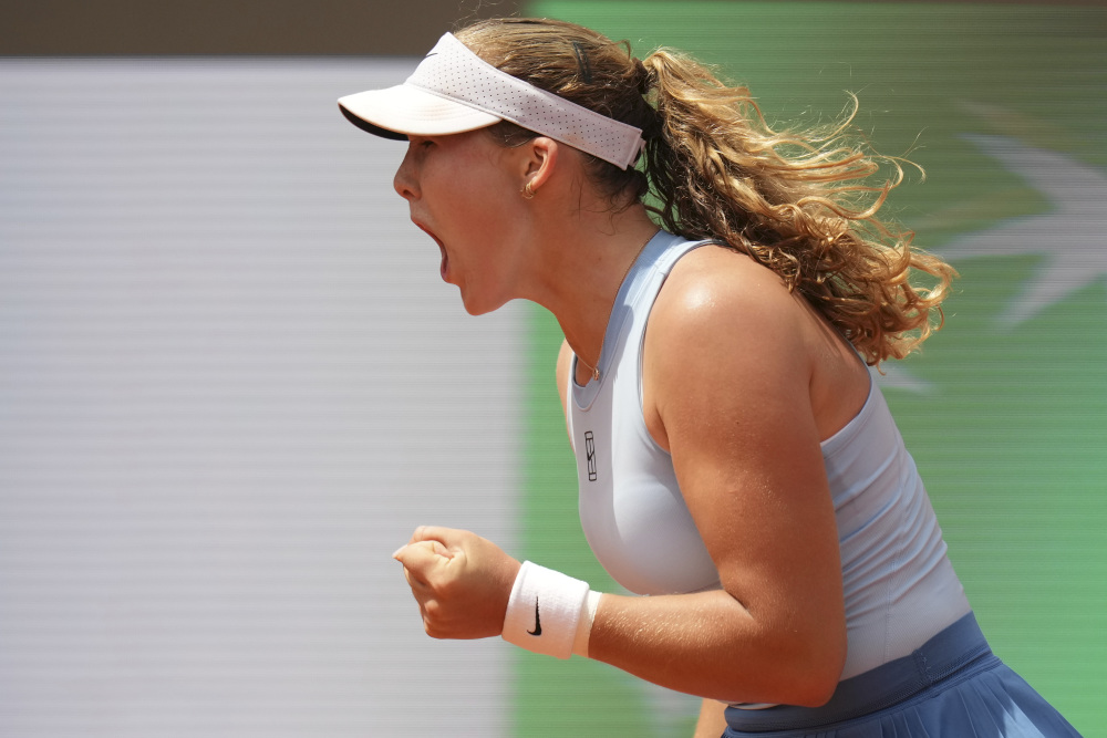 鲍尔虽然有 鲍尔虽然有