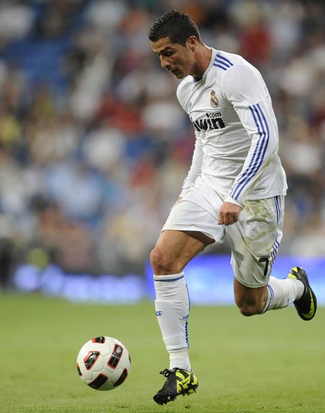 还是热火的 还是热火的