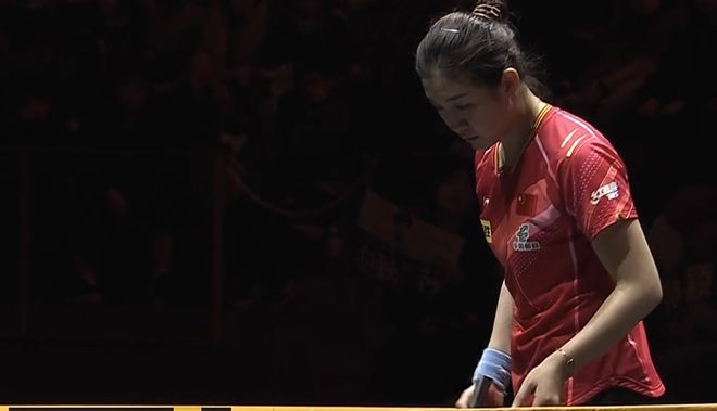 爱篮球的原 爱篮球的原