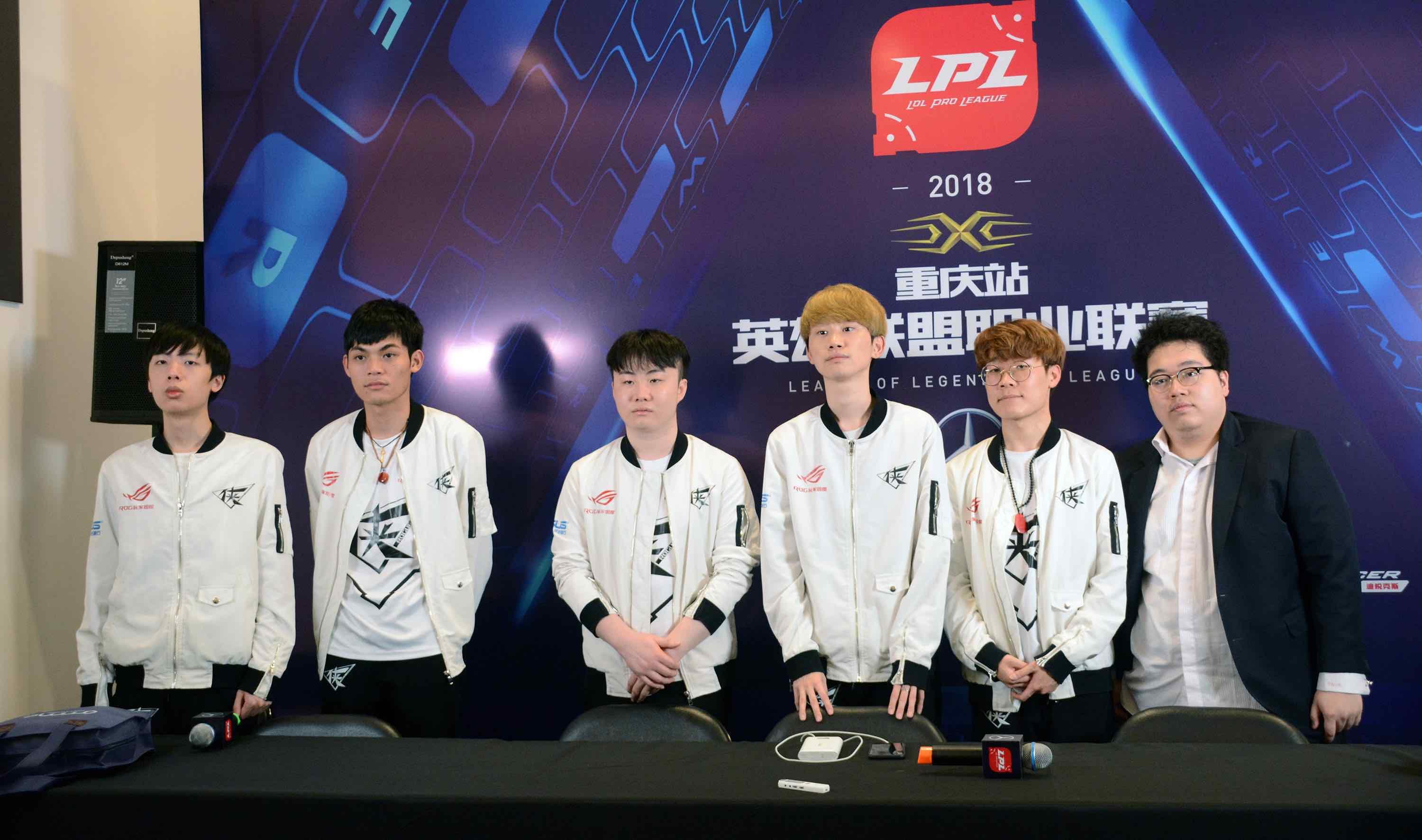 练在赛后接 练在赛后接