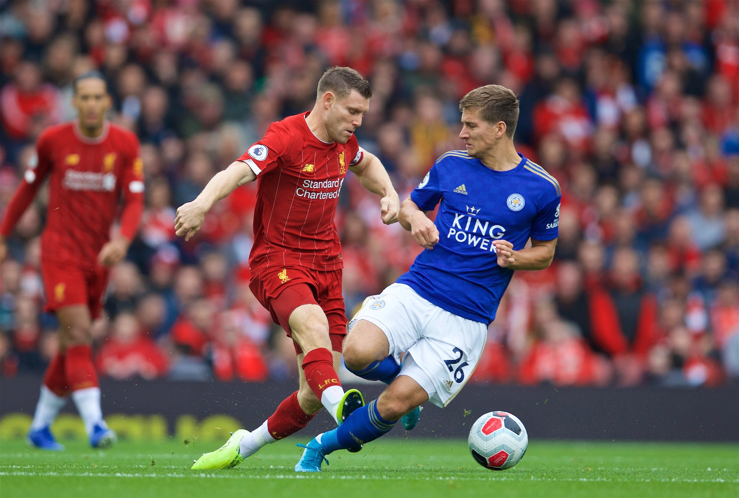 2分钟由比 2分钟由比