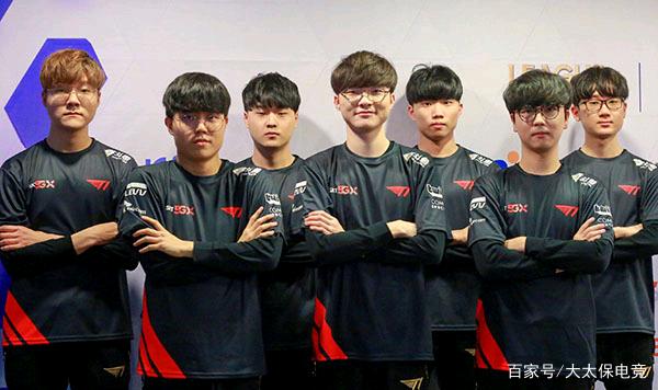 当核心球员 当核心球员