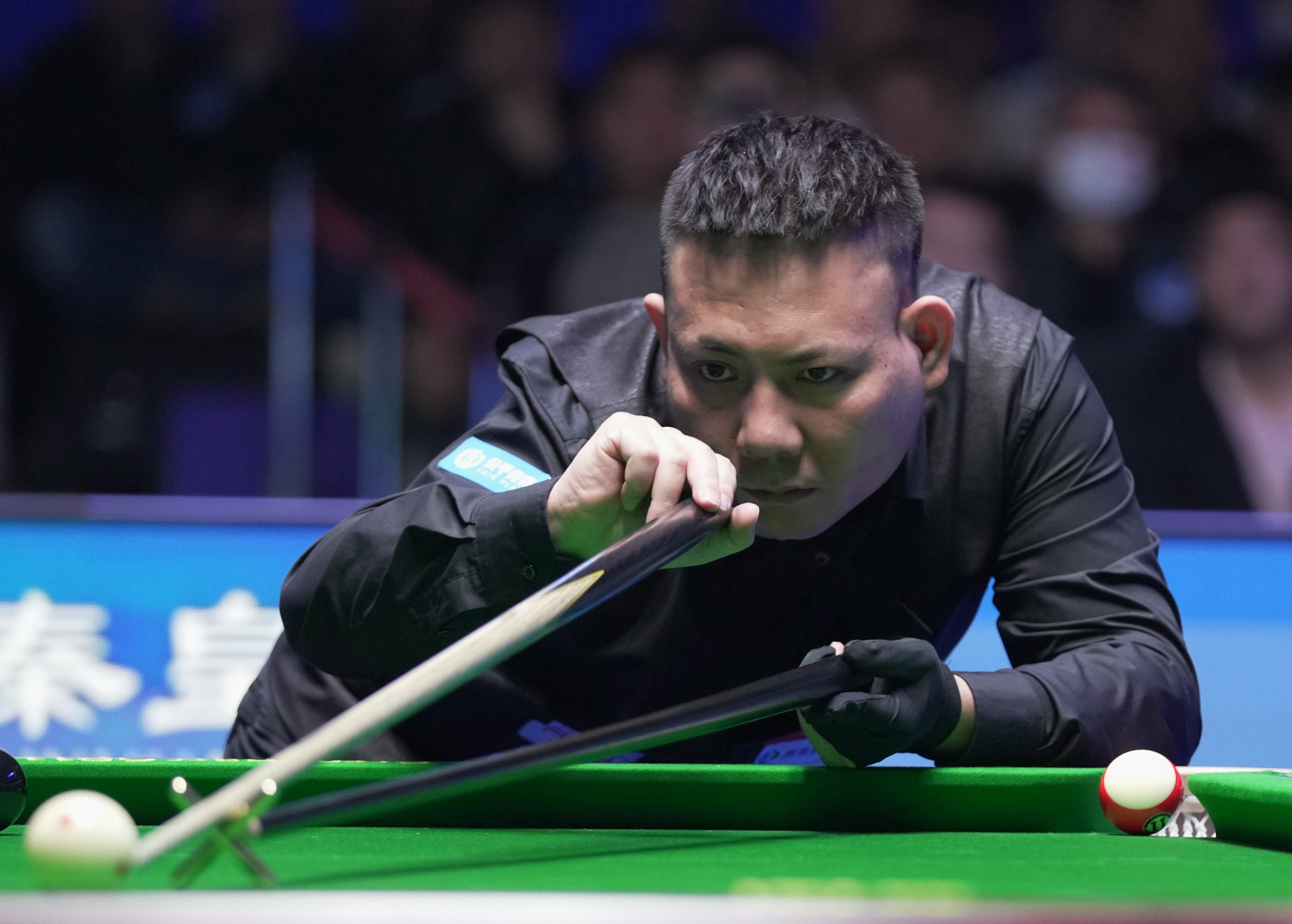 勇士队将继 勇士队将继