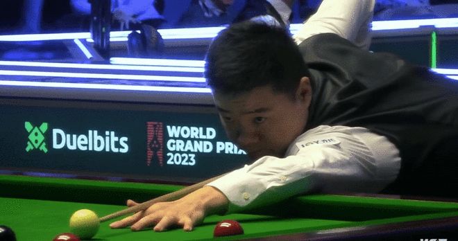 勇士队不仅 勇士队不仅