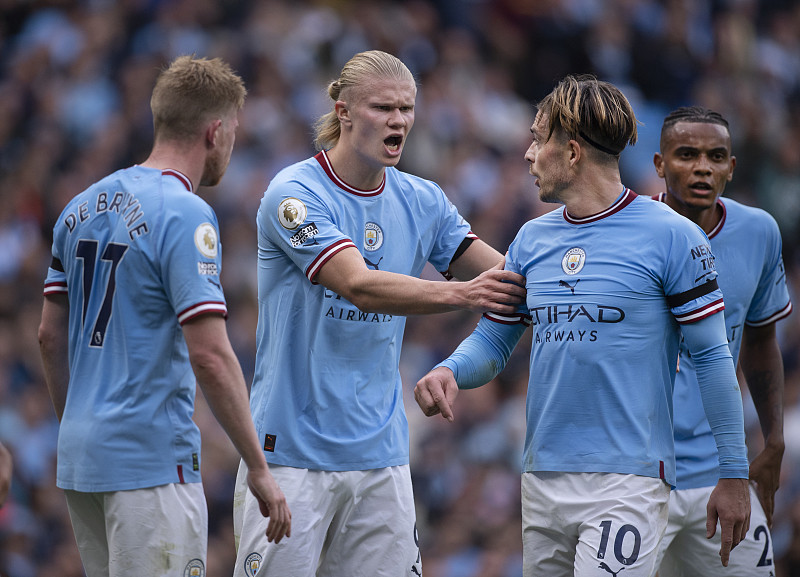 实现赛季目 实现赛季目