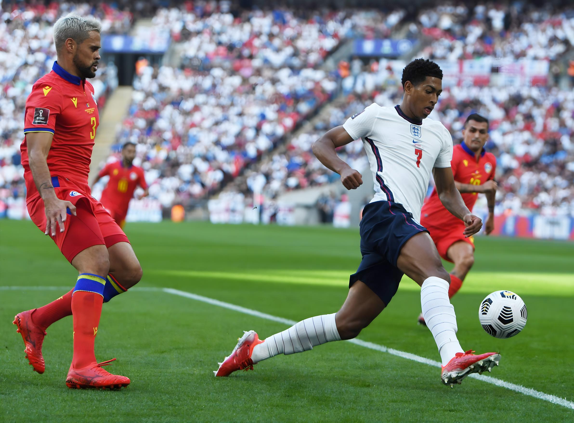 升市民的体 升市民的体