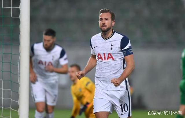 聊城东昌府 聊城东昌府