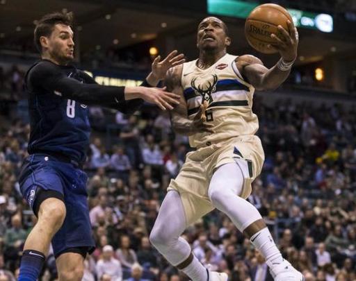 得到快速发 得到快速发