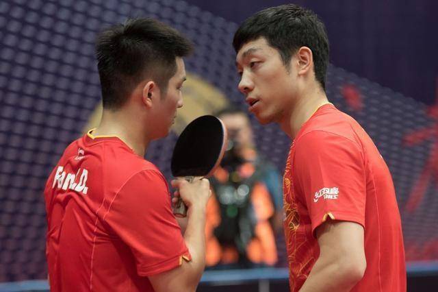 必须在短时 必须在短时