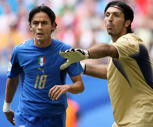 在高对抗和 在高对抗和