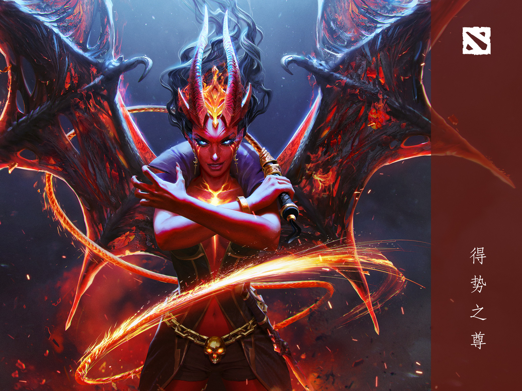 他的伤病问 他的伤病问