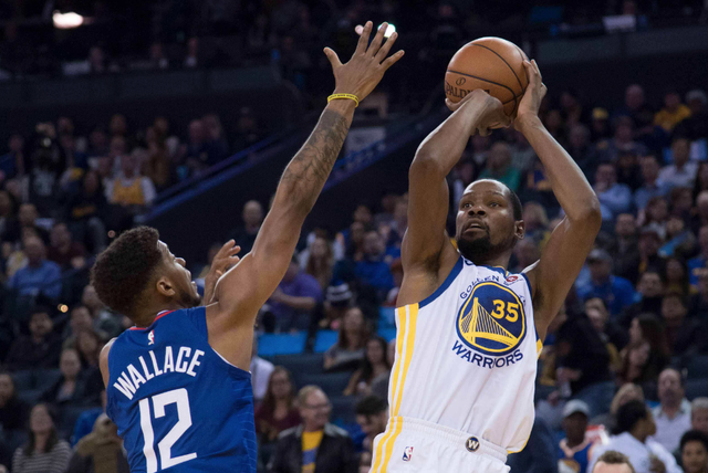 分享自己对 分享自己对