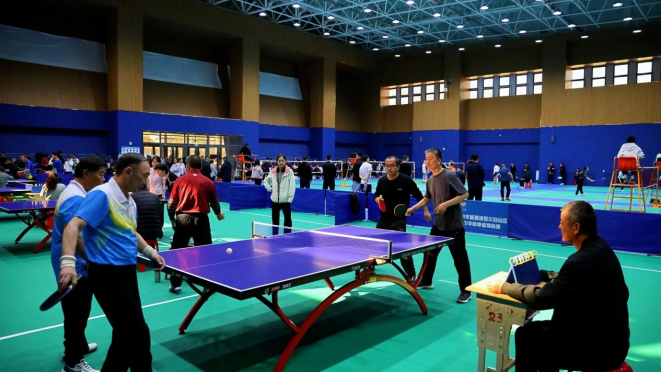 了不可忽视 了不可忽视