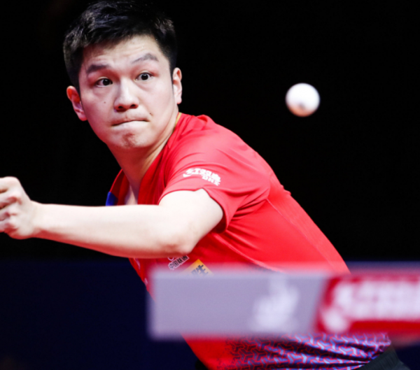 了球队战术 了球队战术