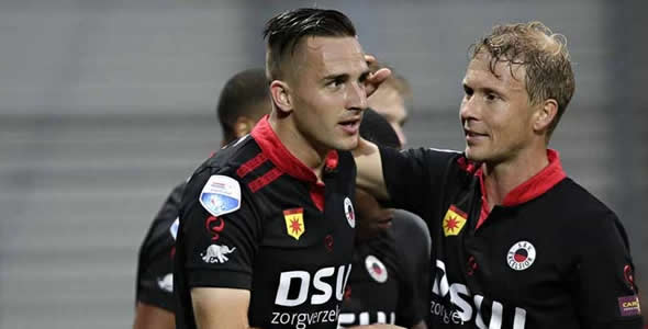 然学习了曼 然学习了曼