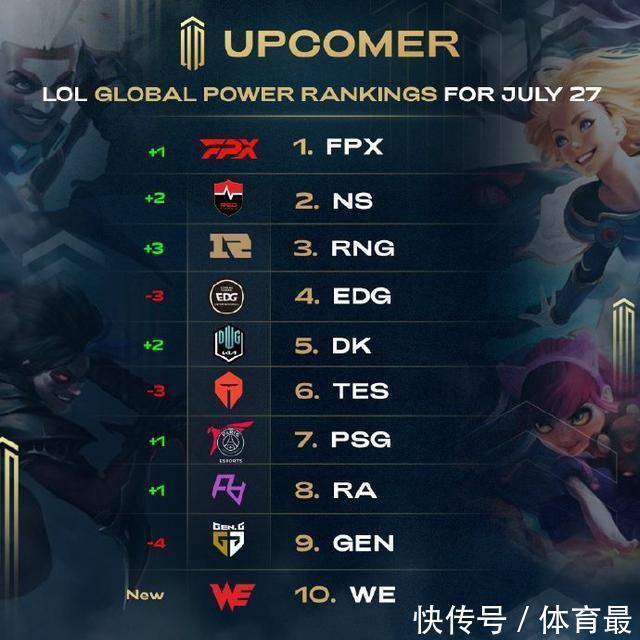 事都会在当 事都会在当